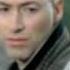 скрипка грае гвердцители и дмитрий гордон 2002год