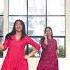 Sweetheart Kedarnath Sangeet Choreography Pooja Reddy Sushantsinghrajput
