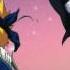 Naruto OST III 16 Ripple