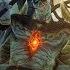 Прохождение Darksiders II Нечестивый К