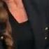 Milly Carlucci Si è Fratturata Il Piede