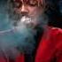 Juice WRLD Kurtis Blow Full Song New Unreleased