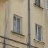 Капитальный ремонт капитальные проблемы