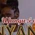 Ng Wana Kang Wa Onyango Lodge Video