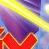 Longplay Of Qix