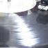 Sheena Easton For Your Eyes Only Outer Groove Vs Inner Groove Distortion