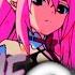 ＫＲＵＬ ЧТО ТАКОЕ ЛЮБОВЬ КОГДА ТЕБЕ 18 ANIME EDIT