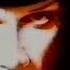 Dead Or Alive You Spin Me Round Like A Record 96 Remix