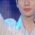 4K 230722 정해인 오래된 노래 2023 정해인 팬미팅 열번째 계절