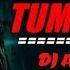 Tum Hi Aana Remix Dj Ari Nation Visuals By Amix Visuals Jubin Nautiyal Sidharth M Tara S