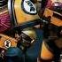 Павел ПЛАМЕНЕВ Ночь перед боем Космодесант WARHAMMER 40000