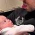 The Most Heartwarming Parenting Moments You Ll See Today Babies Shorts