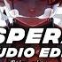 DESPERATE Neffex X NCS Edit Audio