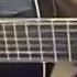 Gitara Darsi Sardor Rahimxon Malikam Endi Qara
