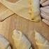 One More Way To Make Beautiful Buns булочки Baking пирожки Buns Bread Chleb Sourdoughbread