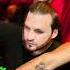 Steve Angello Sebastian Ingrosso Essential Mix 25 09 2005