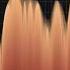 Audio Spectrum Visualizer Mr John It S Not Too Late