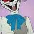 Fnaf GR Tik Tok