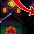 Актуально Мод Меню Stickman Legends Скачать Читы на Стикман Легендс Взлом Деньги Бессмертие