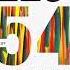 Miles Davis Walkin Official Visualizer From MILES 54 The Prestige Recordings