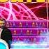 GANGSTAR VEGAS NEW MUSIC TRACK VS OLD MUSIC TRACK COMPARISON NEW UPDATE 5 2 1b