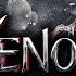 VENOM LET THERE BE CARNAGE Official Trailer Music Song Full Epic Trailer Version ONE