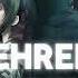 Amit Trivedi Lehrein Lyrics From Aisha Anusha Mani Neuman Pinto Nikhil D Souza