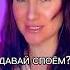 Sevenrose Чёрная смородина