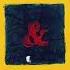 Pinegrove Need 2 8D Audio