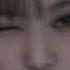 Jennie Solo Speed Up