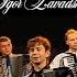 Vivaldi The Four Seasons Winter Allegro Non Molto 2 5 Zavadsky Grand Accordeon Accordion