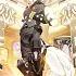 Zenless Zone Zero Gacha Character Pull Animations Male Rap Song Version