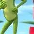 Cha Cha Cha Song Sing Dance Along Beep Beep Nursery Rhymes