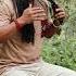 ABBA Chiquitita Cover By Atipak Christian Pan Flute Andeanmusic Musicaandina Ecuador
