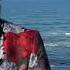 HUGO RUIZ TEMA BESITOS TRISTES VIDEO OFICIAL