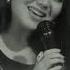 Neha Kakkar Tribute To Arijit Singh Smule Mirchi Music Awards