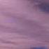 Lund Broken Vaporwave