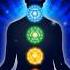 Активируйте Чакры за 11 минут ссылка на видео в комментарии Mandala Meditation мандала Chakra