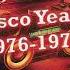 FLASHBACK MIX 2 DISCO YEARS 1976 1979