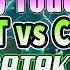 RAGATAK DISCO 80 S BATTLE REMIX COLLECTION TOUCH BY TOUCH NO LIMIT Vs CATCH ME SOUND TEST 2022