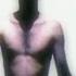 Moby Everytime You Touch Me Official Video