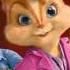 Aapki Mehki Huyi Zulf Ko Trishul Chipmunk Version