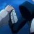 Fate Zero 孤芳不自賞