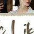 Love Is Like Dust 爱如尘 Jing Ran 静然 In Blossom 2024 OST 花间令 Lyrics