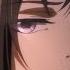 Wei Wuxian Just Dance