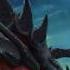 Journey To Un Goro Real Trailer Feat Ben Brode