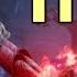 ESO Best In Slot PvP Set But Is It Worth It Golden Vendor Review