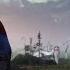 Hawthorne Destiny 2 OST