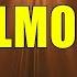 Salmo 91 La Oración Más Poderosa