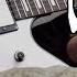 The Axe Gojira Guitar Cover And Tab Instrumental